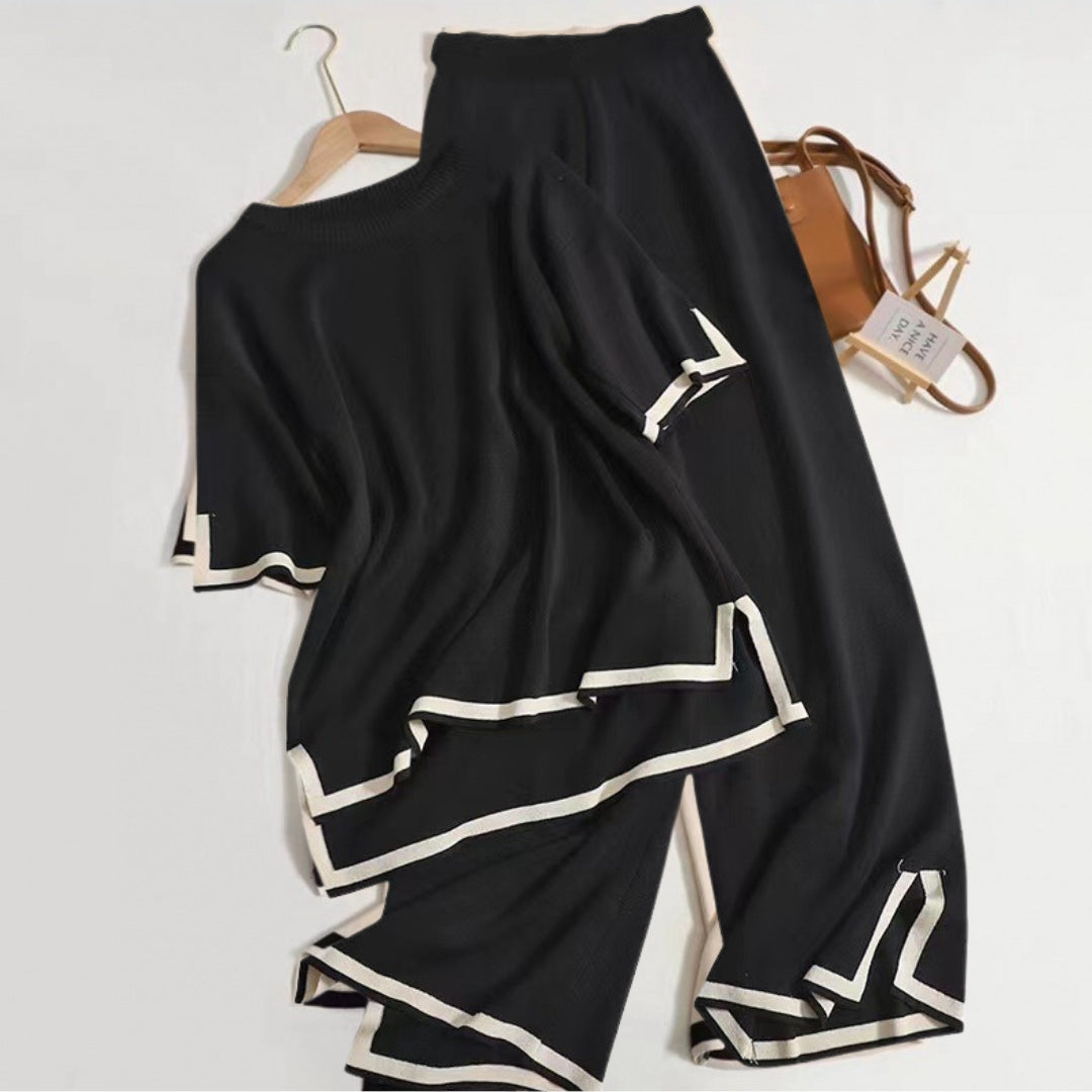 Levoire | Capri Femmes Ensemble