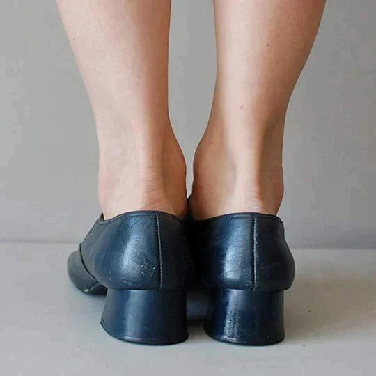 Levoire | Chaussures élégantes et confortables