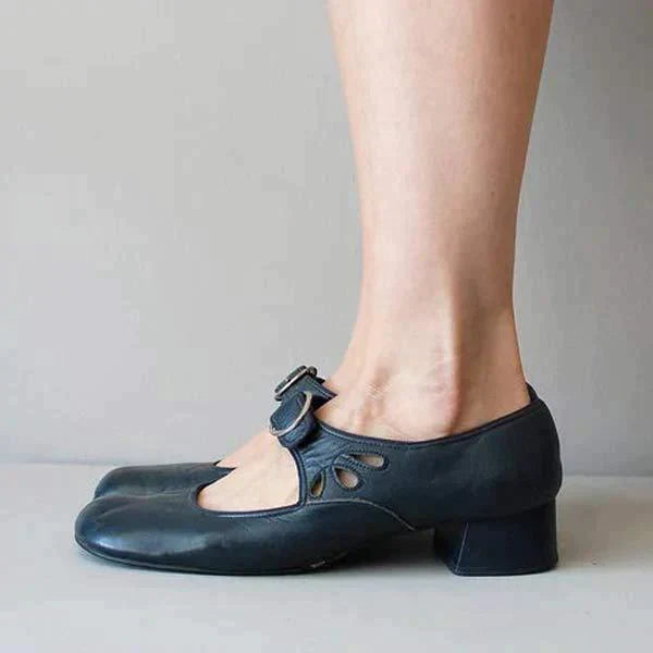 Levoire | Chaussures élégantes et confortables