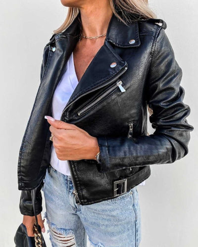 Levoire | Veste Pour Nuits Froides