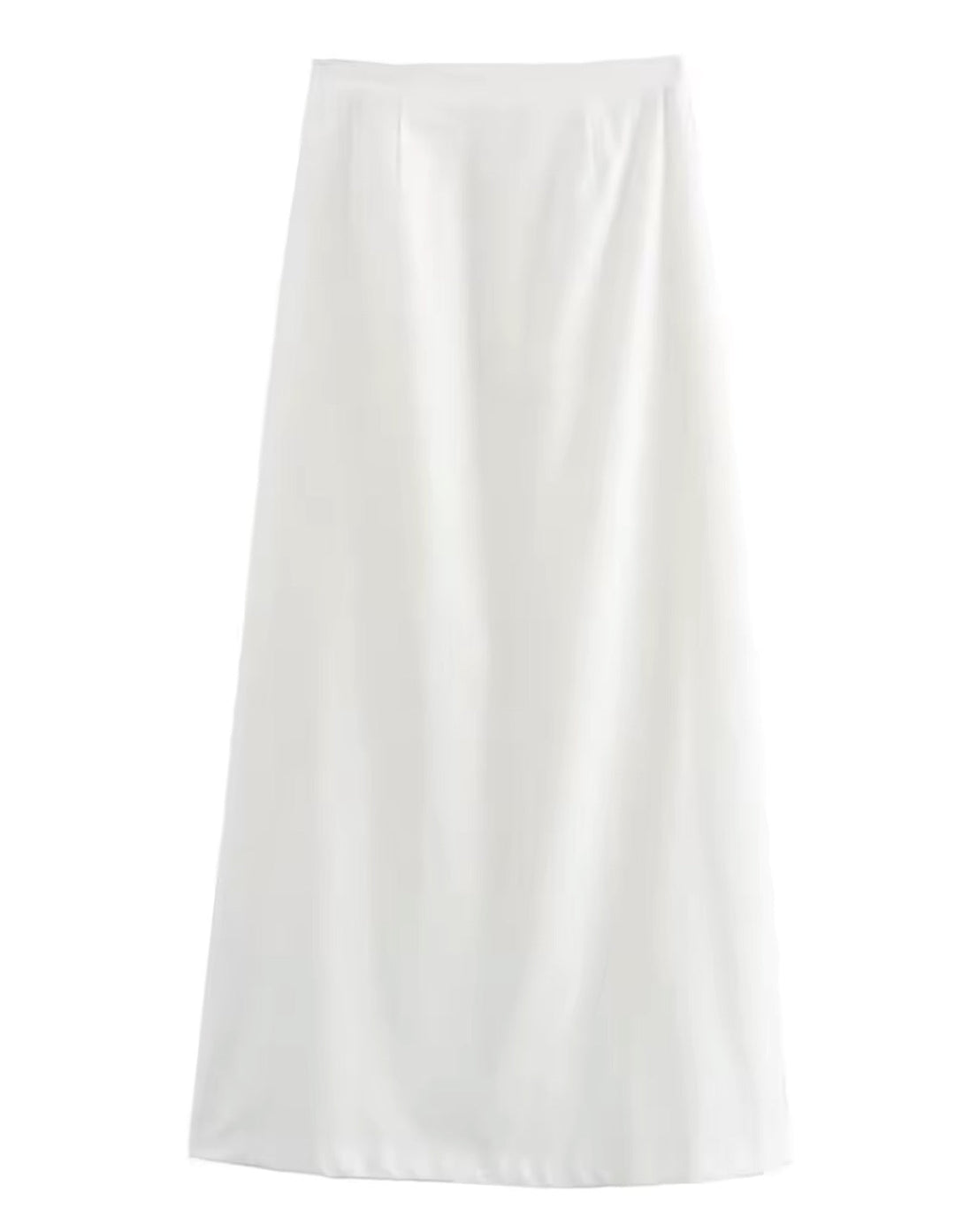 Levoire | Breeze Co Ord Set ( Élégant, Léger, Méditerranéen Parfait Pour L'Ambiance Estivale )