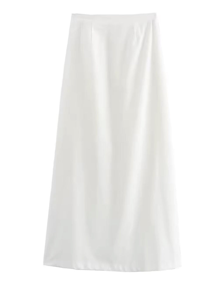 Levoire | Breeze Co Ord Set ( Élégant, Léger, Méditerranéen Parfait Pour L'Ambiance Estivale )