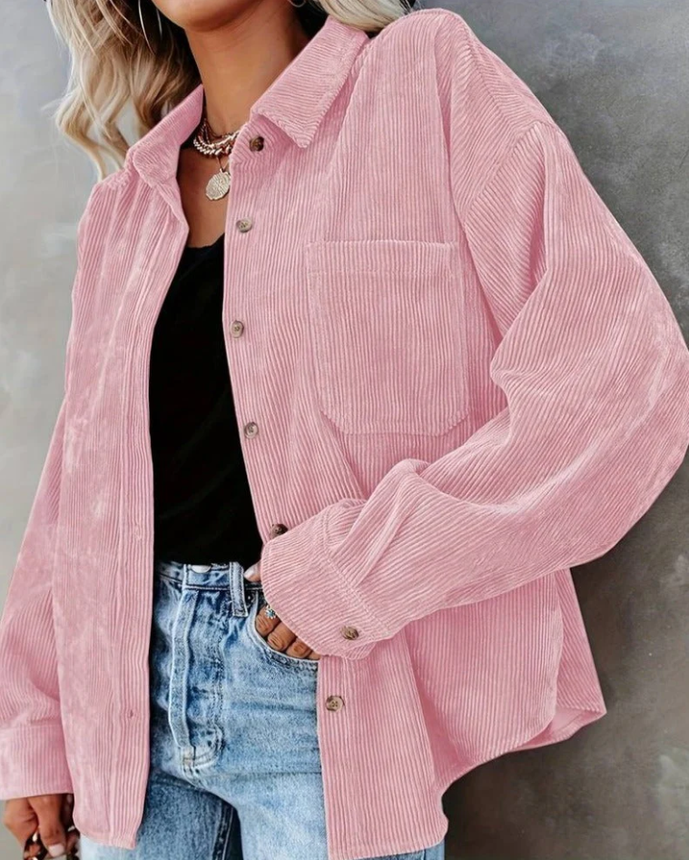Levoire | Viinikeruu Cordijatka Rosa