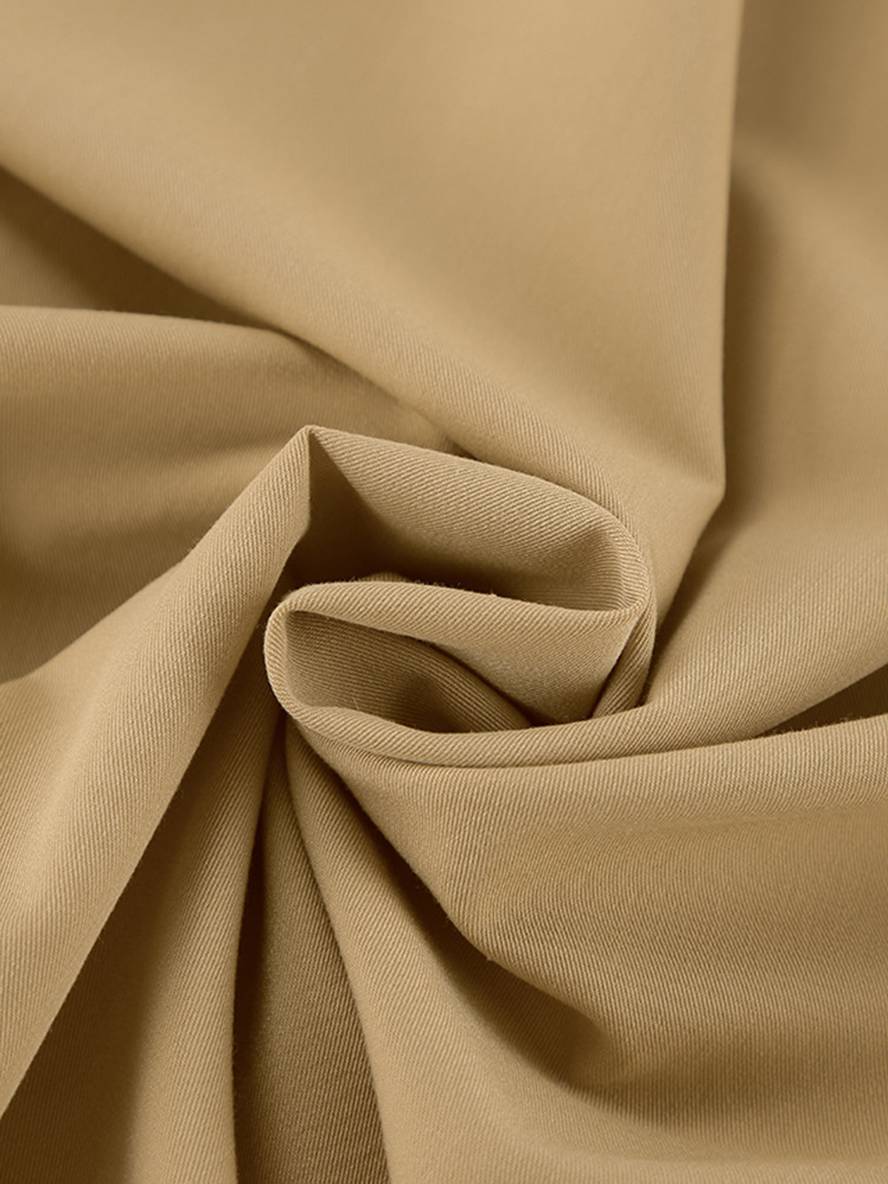 Levoire | Tenues Avec Pantalon Décolleté En V Ceinture Poches Blazer Femme Élégant Décontracté Deux Pièces