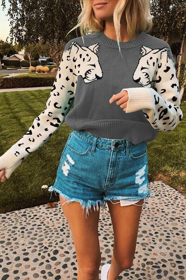 Levoire | Veste D'Hiver Chic Et Polyvalente Style 3
