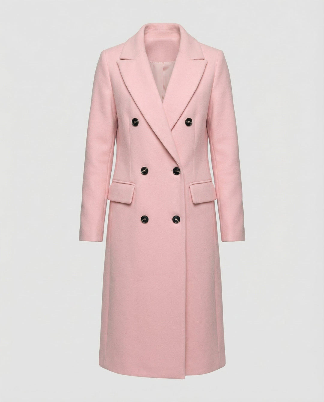 Manteau trench winter pour femmes | Avriane