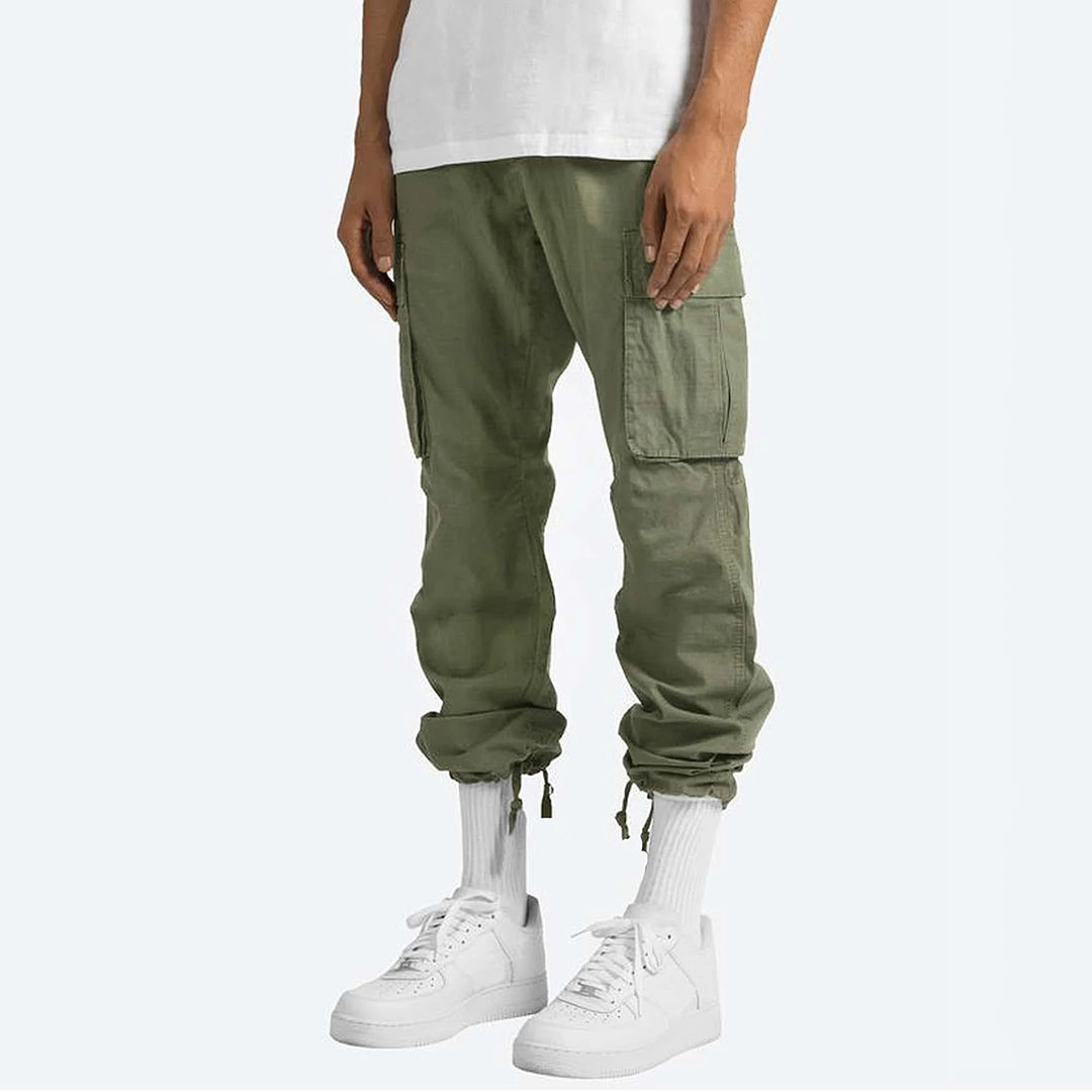 Levoire | Sacs Pantalons De Jogging Décontractés Vêtements Pour Hommes
