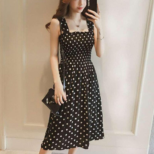 Levoire | Robe Décontractée Pour Femmes