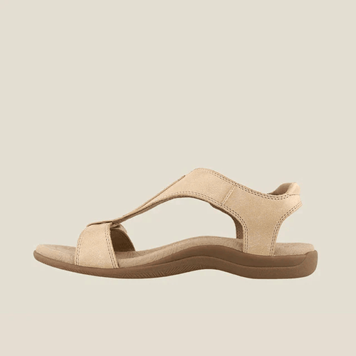 Levoire | Sandales D'Été Confortables Pour Femmes