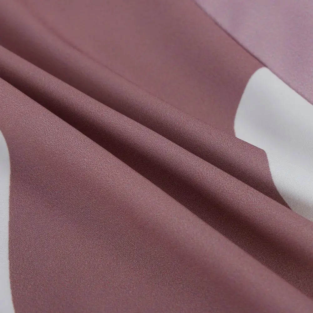 Levoire | Robe De Loisirs Pour Femmes