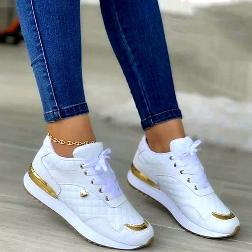 Levoire | Chaussures de santé pour chaque occasion