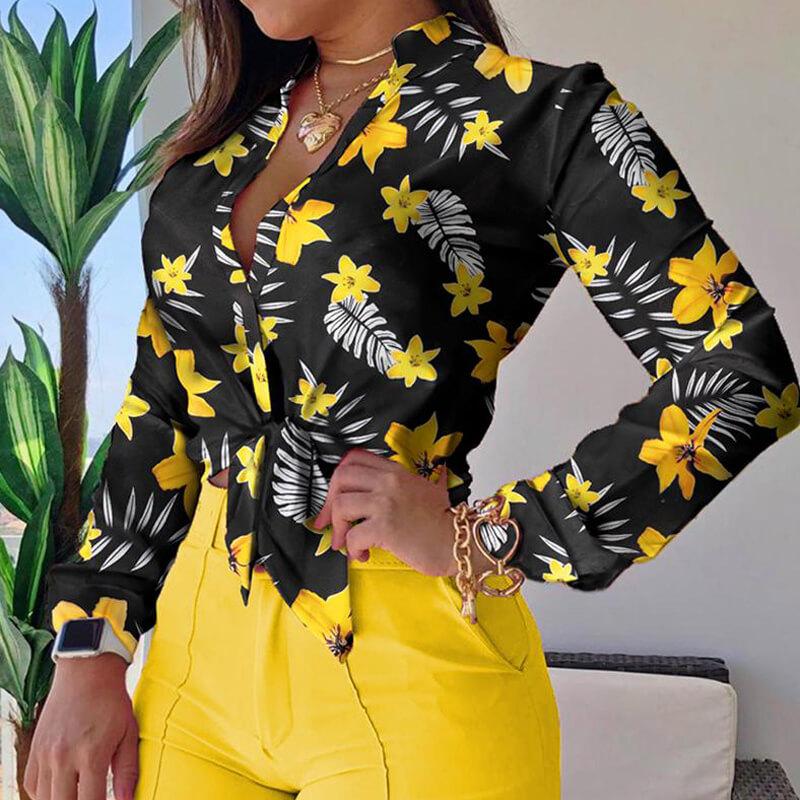 Levoire | Veste D'Hiver Relaxante Et Intemporelle Noir