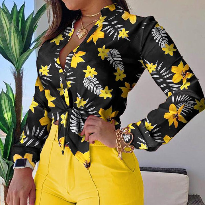 Levoire | Veste D'Hiver Relaxante Et Intemporelle Noir
