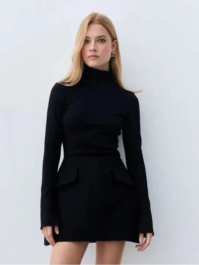 Levoire | Robe courte pour femmes