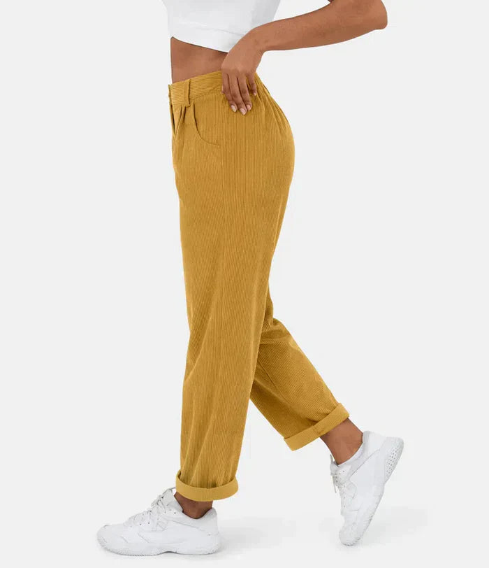 Levoire | Pantalons pour femmes