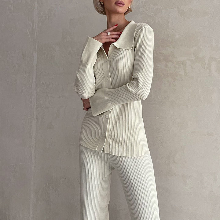 Levoire | Paquet De Tricot Confortable