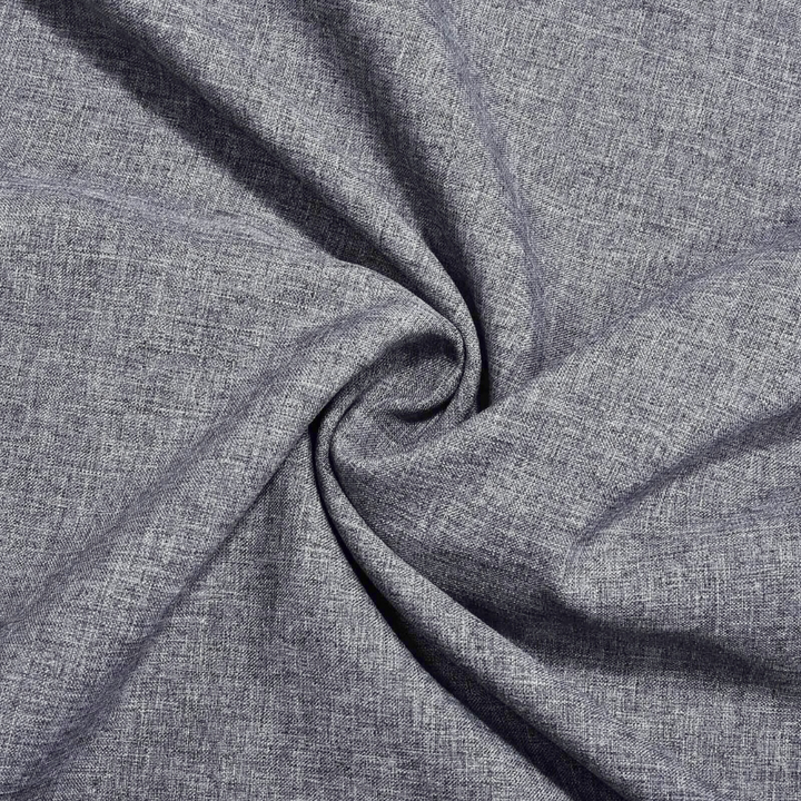Levoire | T-shirt en Coton Lin Respirant à Manches Longues