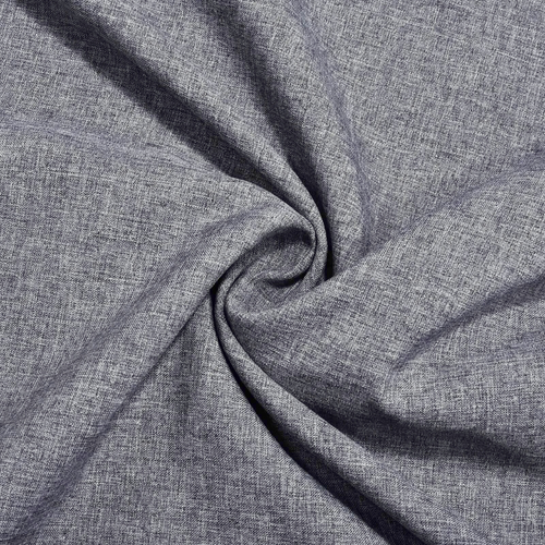 Levoire | T-shirt en Coton Lin Respirant à Manches Longues