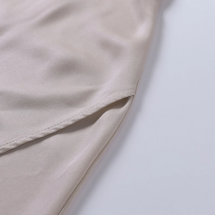Levoire | Noor Élégante Robe