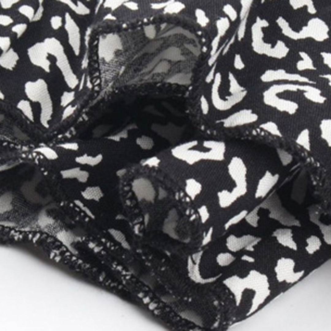 Levoire | Robe Midi Avec Boutons