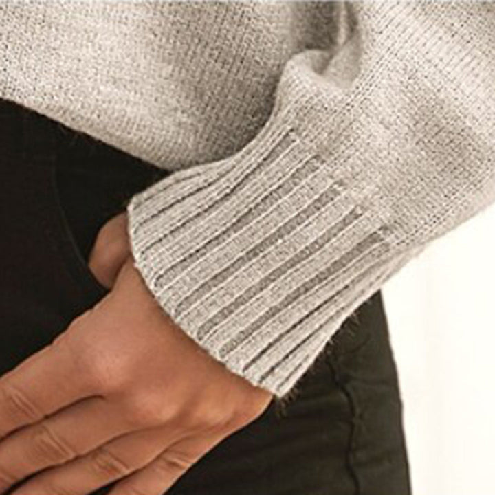 Levoire | Rento Pull V En V