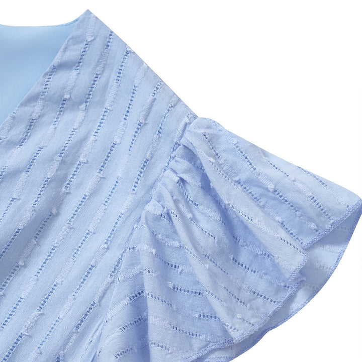 Levoire | Robe Élégante Parfaite Pour L'Été