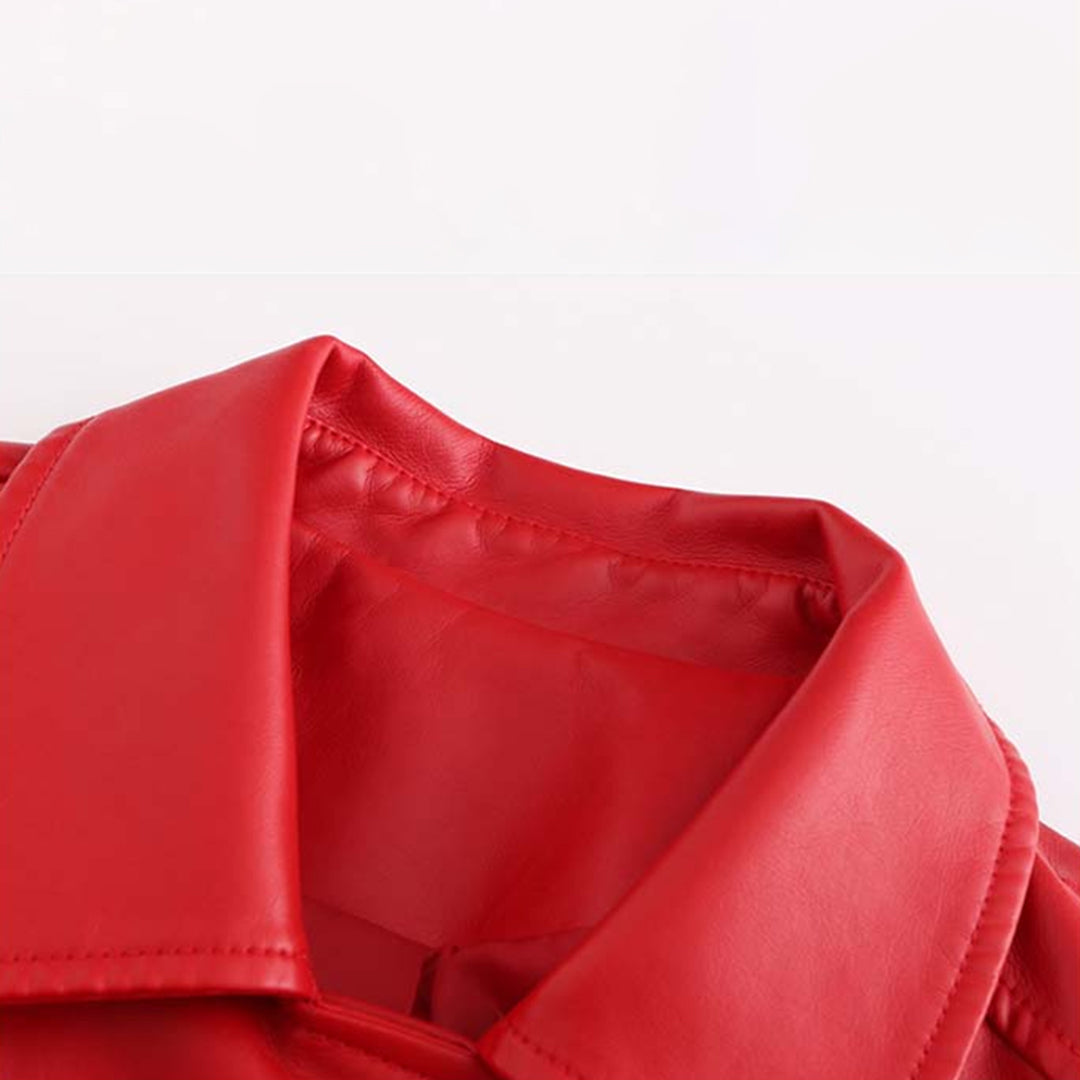 Levoire | Veste Confortable Pour La Transition
