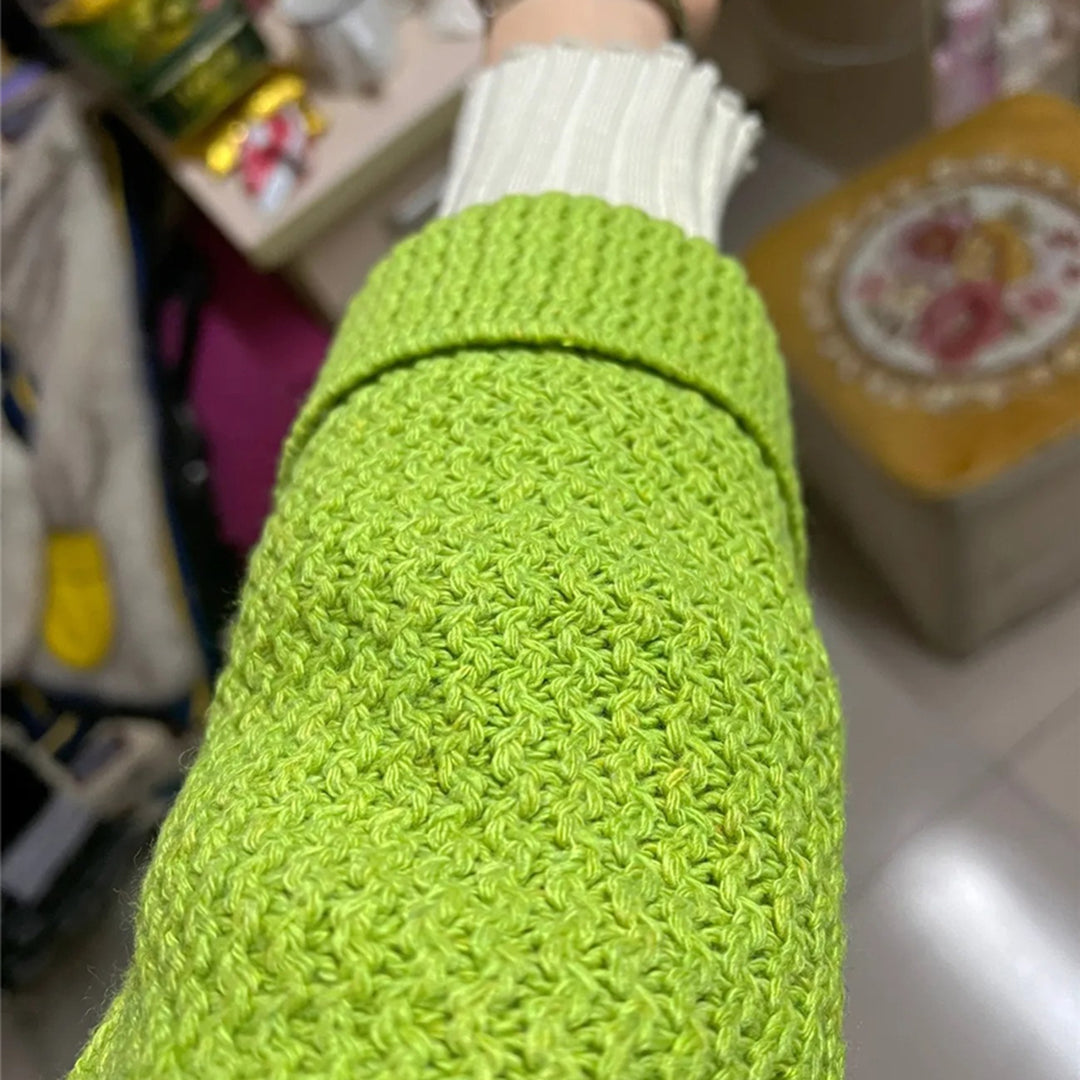 Levoire | Gilet À La Mode
