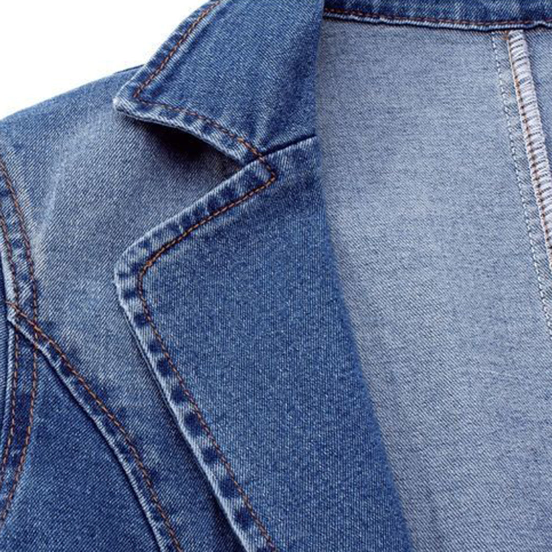 Levoire | Robe fleurie fluide