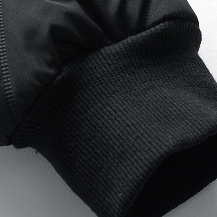 Levoire | Veste Tendance T-Pour Hommes