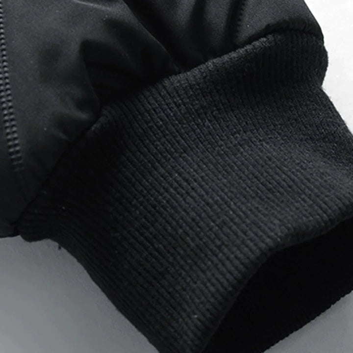 Levoire | Veste de pluie élégante