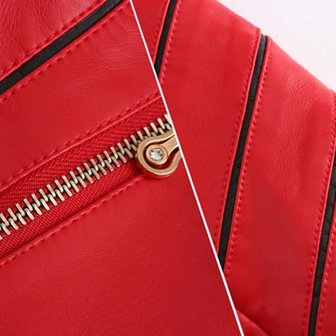 Levoire | Veste Confortable Pour La Transition