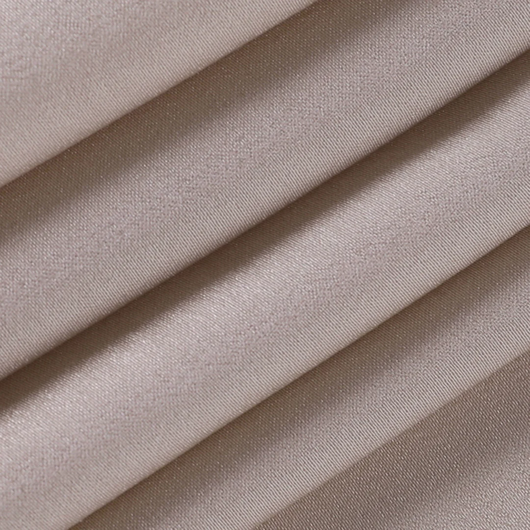 Levoire | Noor Élégante Robe