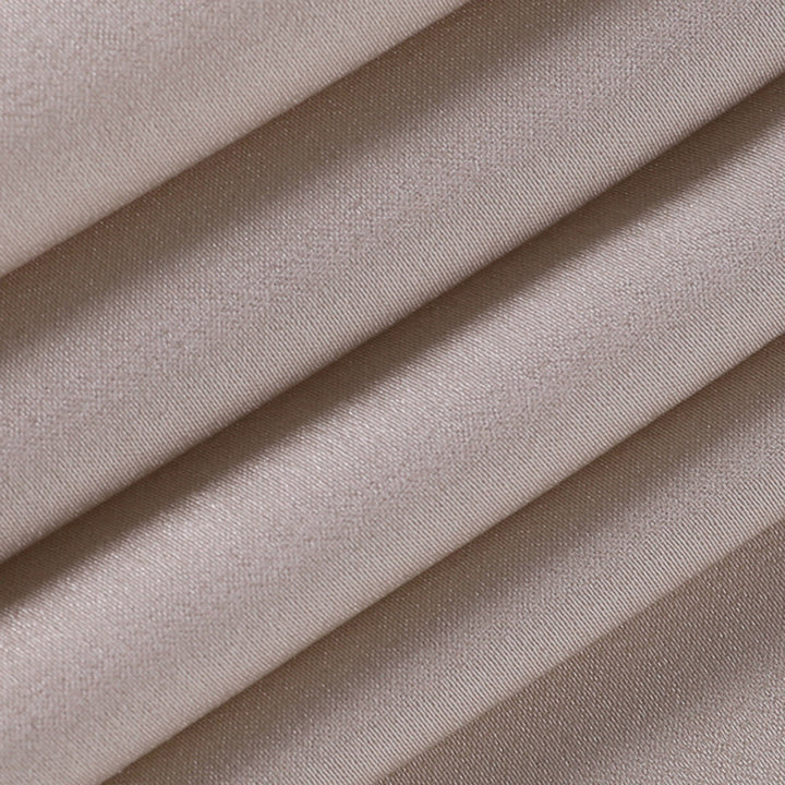 Levoire | Robe Midi Classique