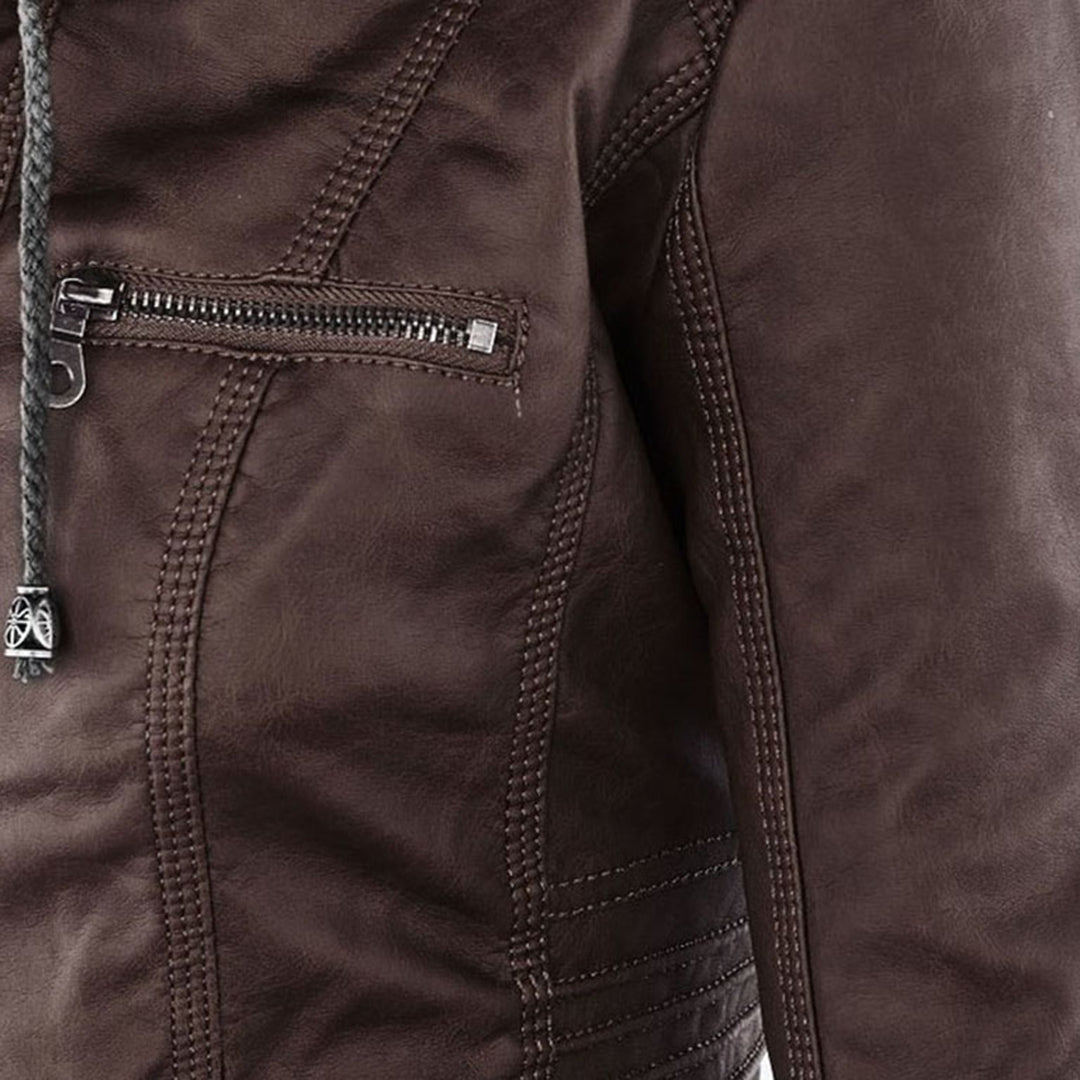 Levoire | Femme Veste
