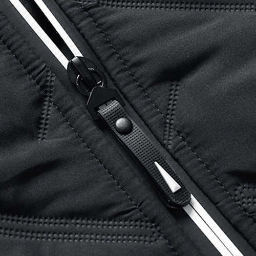 Levoire | Veste Homme Tendance