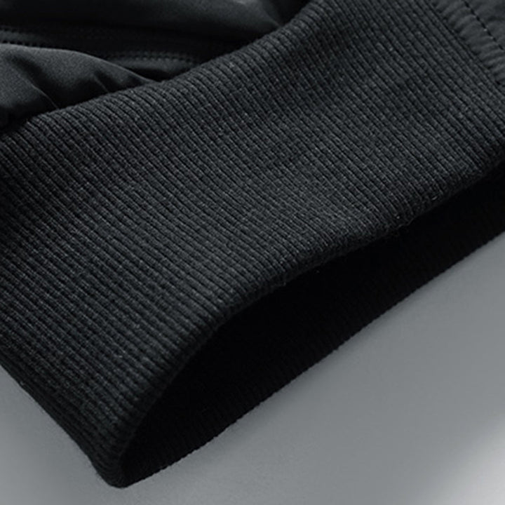 Levoire | Veste Homme Tendance