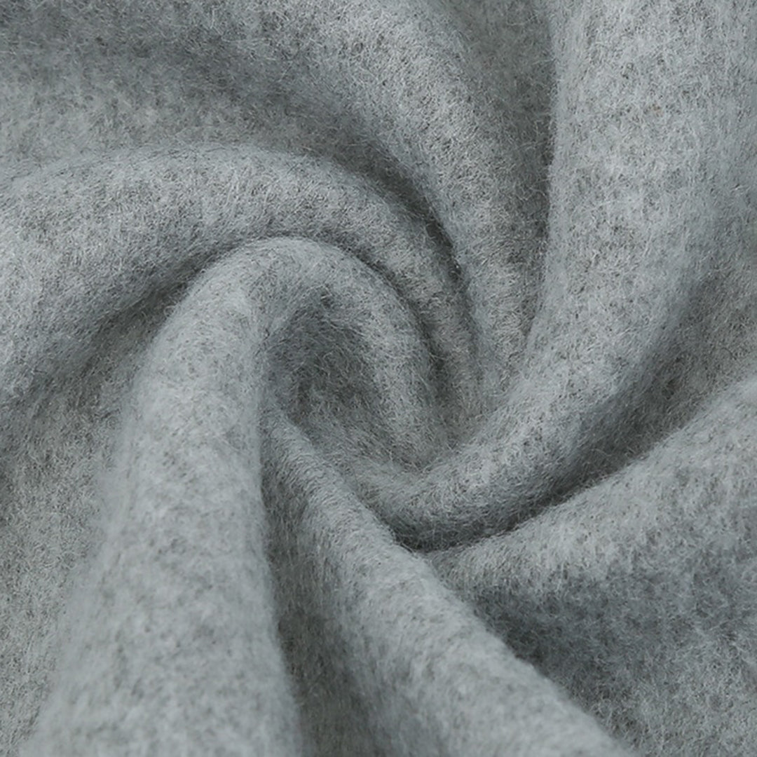 Levoire | Veste De Rue Élégante