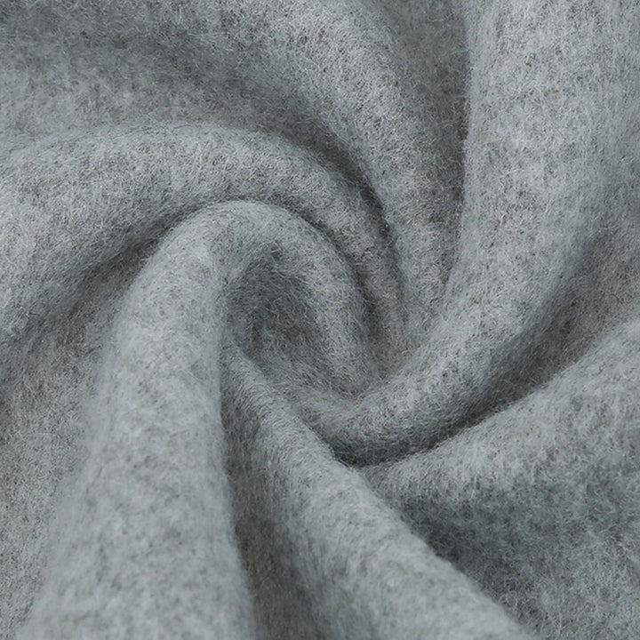 Levoire | Veste De Rue Élégante