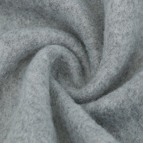 Levoire | Veste De Rue Élégante