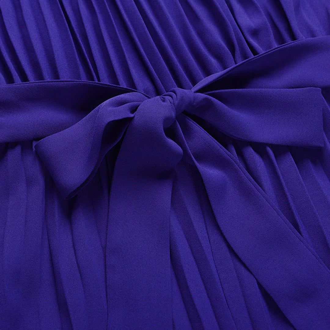 Levoire | Combinaison Pliable