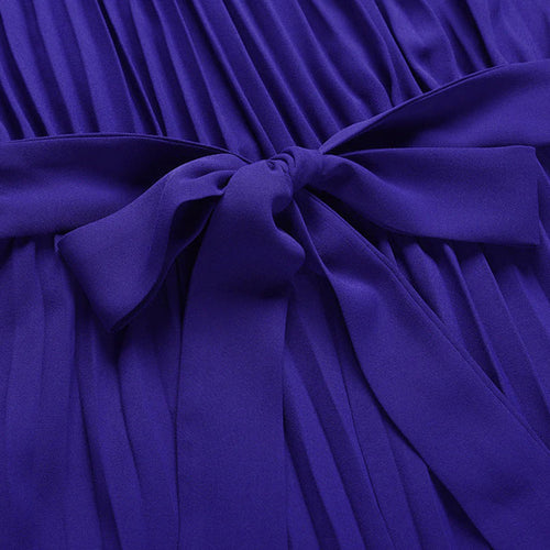Levoire | Combinaison Pliable