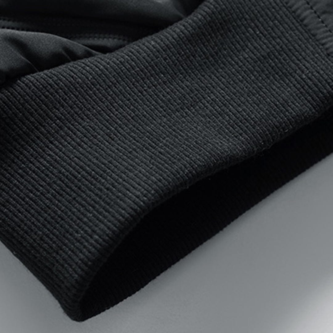 Levoire | Veste Tendance T-Pour Hommes