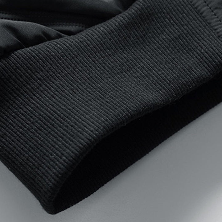 Levoire | Veste Tendance T-Pour Hommes