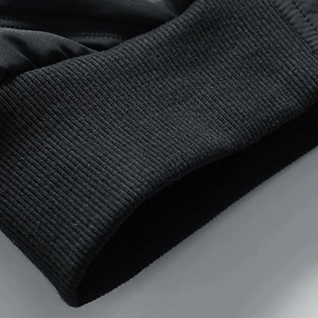Levoire | Veste de pluie élégante