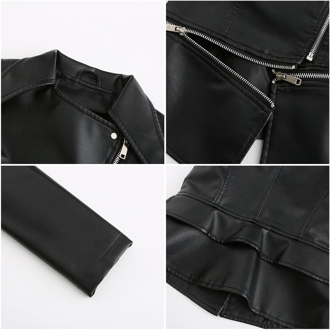 Levoire | Veste D'Hiver Pour Les Jours Froids