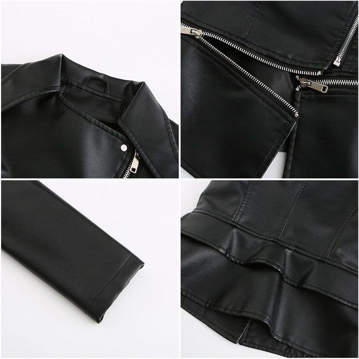 Levoire | Veste D'Hiver Pour Les Jours Froids