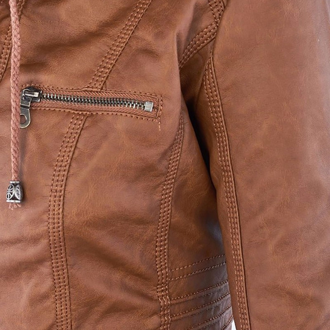 Levoire | La Ultime Veste Fashion
