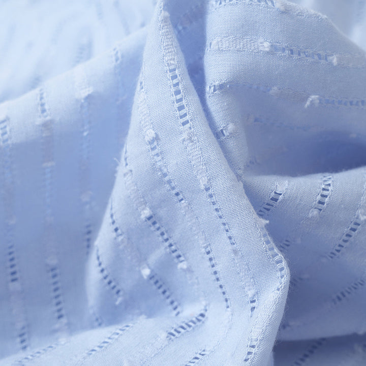 Levoire | Robe Élégante Idéale Pour L'Été