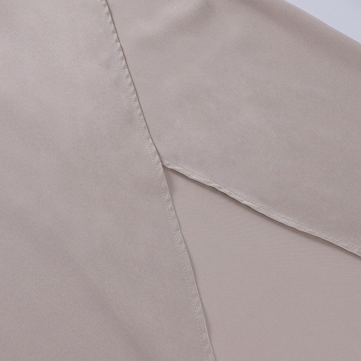 Levoire | Elegant robe d'été de luxe